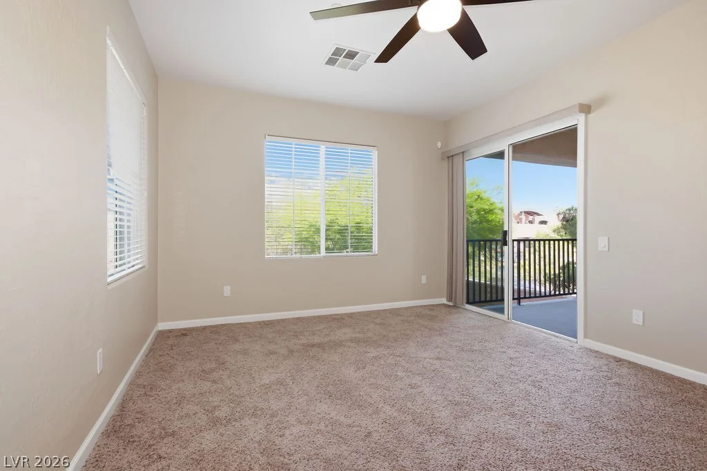 4655 Centisimo, North Las Vegas, NV 89084