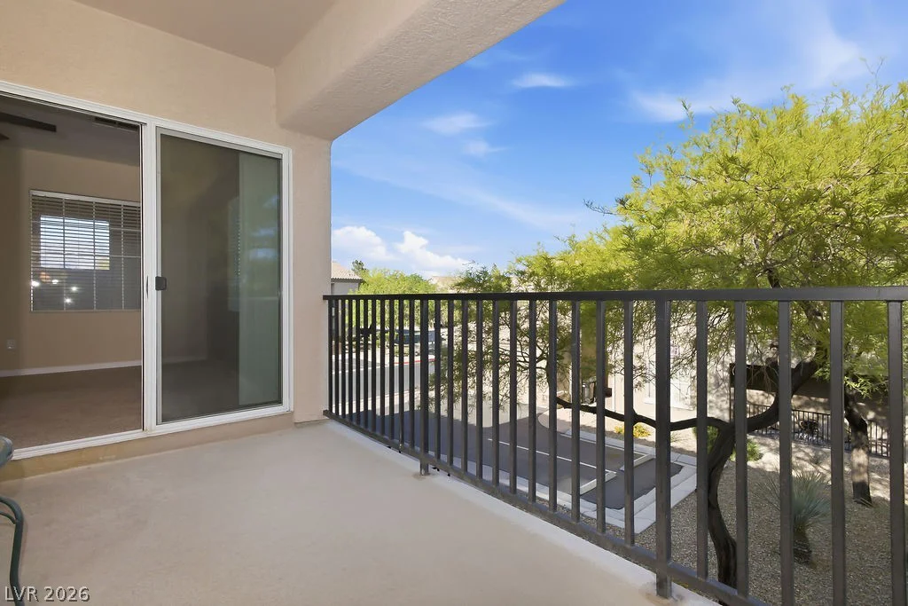 4655 Centisimo, North Las Vegas, NV 89084