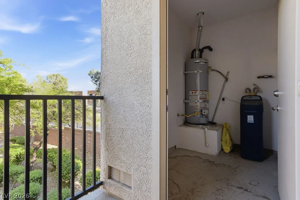4655 Centisimo, North Las Vegas, NV 89084