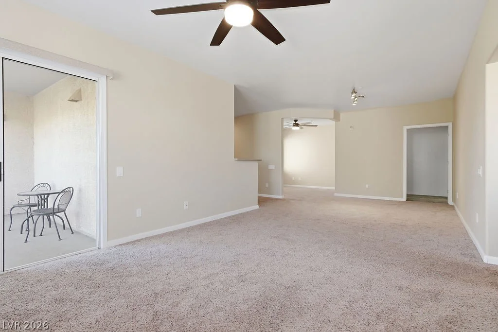 4655 Centisimo, North Las Vegas, NV 89084