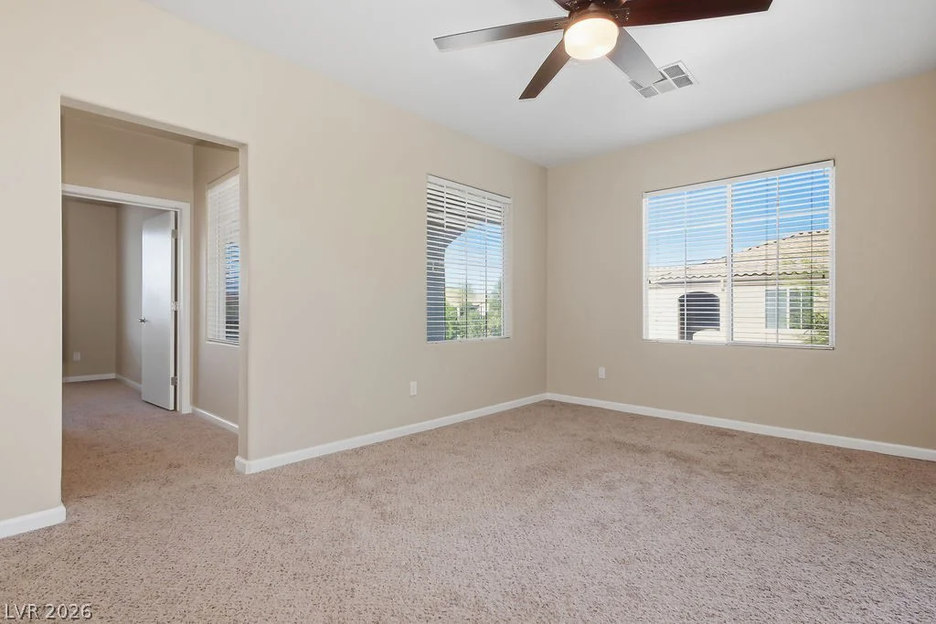 4655 Centisimo, North Las Vegas, NV 89084