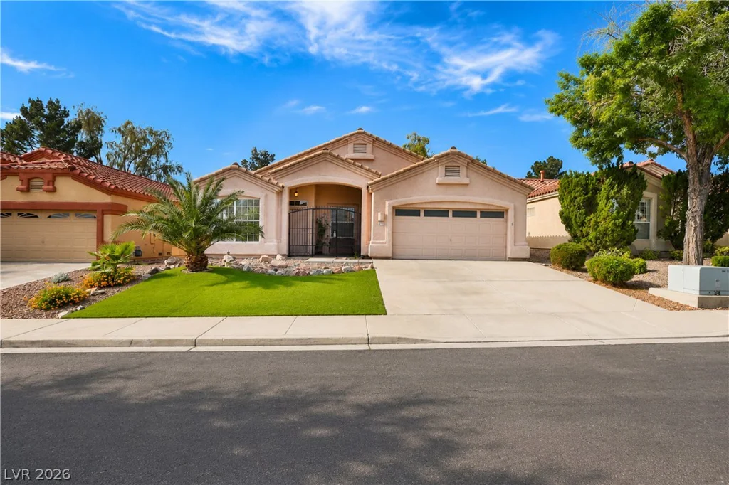 2019 Woodspring, Henderson, NV 89012