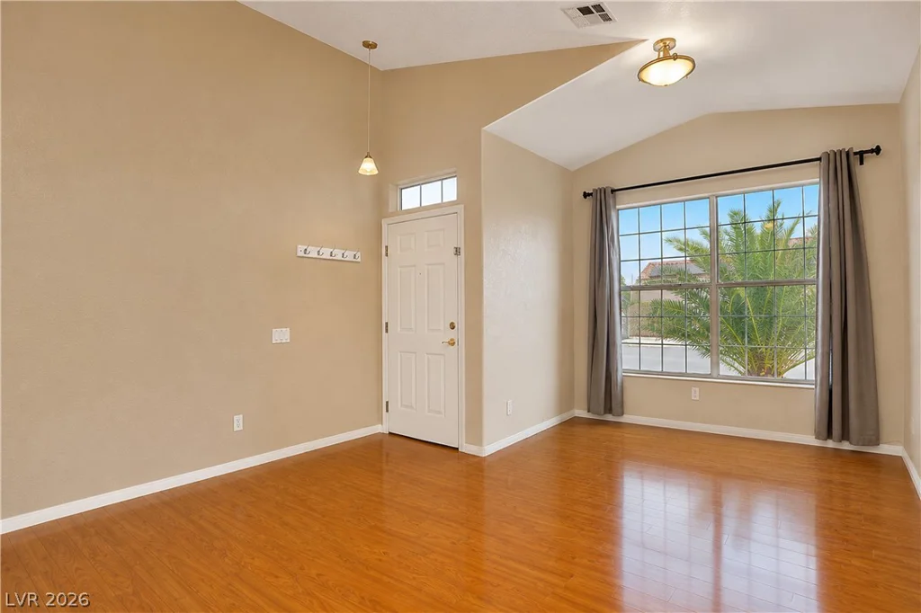 2019 Woodspring, Henderson, NV 89012