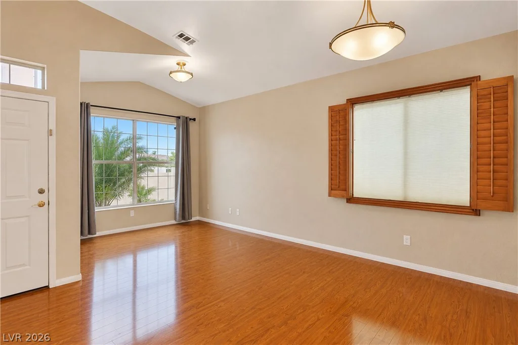 2019 Woodspring, Henderson, NV 89012