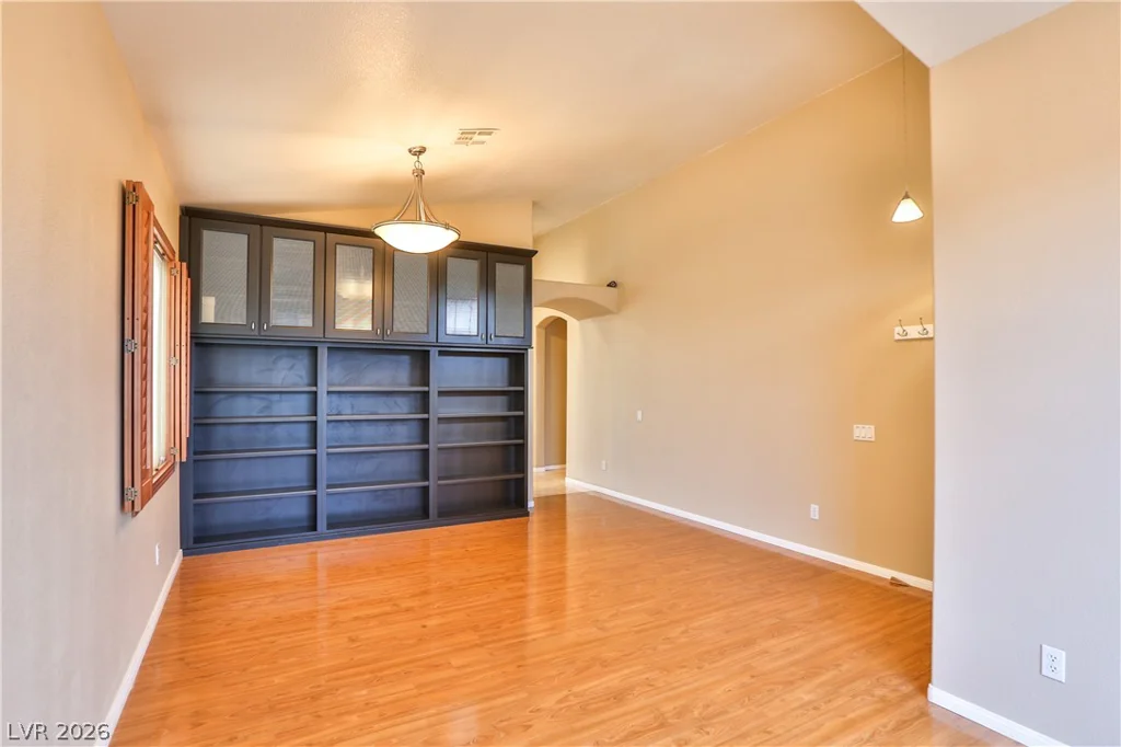 2019 Woodspring, Henderson, NV 89012