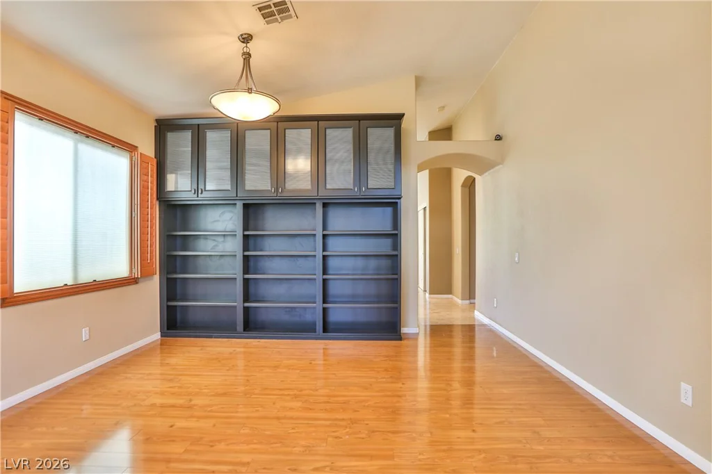 2019 Woodspring, Henderson, NV 89012