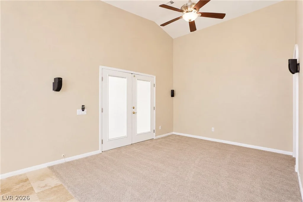 2019 Woodspring, Henderson, NV 89012