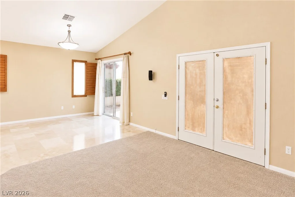 2019 Woodspring, Henderson, NV 89012