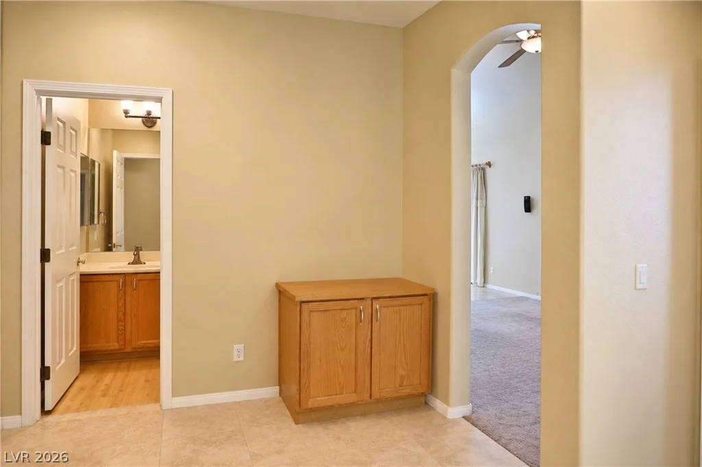 2019 Woodspring, Henderson, NV 89012
