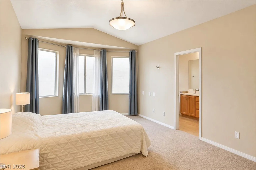 2019 Woodspring, Henderson, NV 89012
