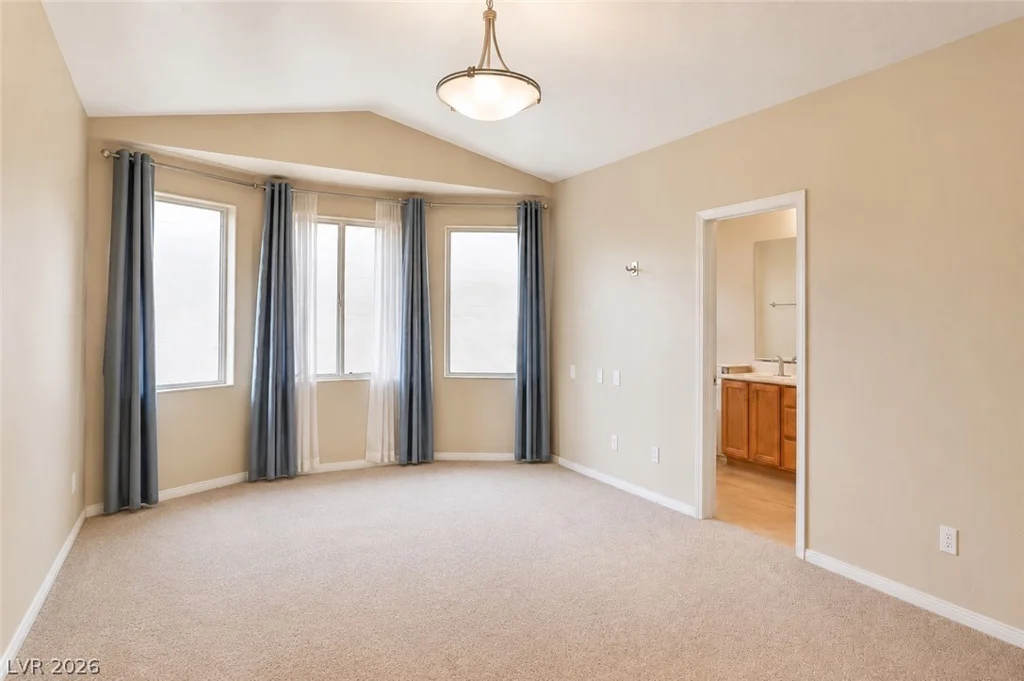 2019 Woodspring, Henderson, NV 89012