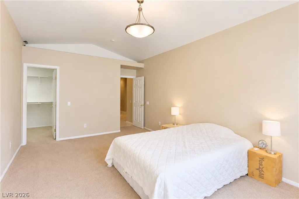 2019 Woodspring, Henderson, NV 89012