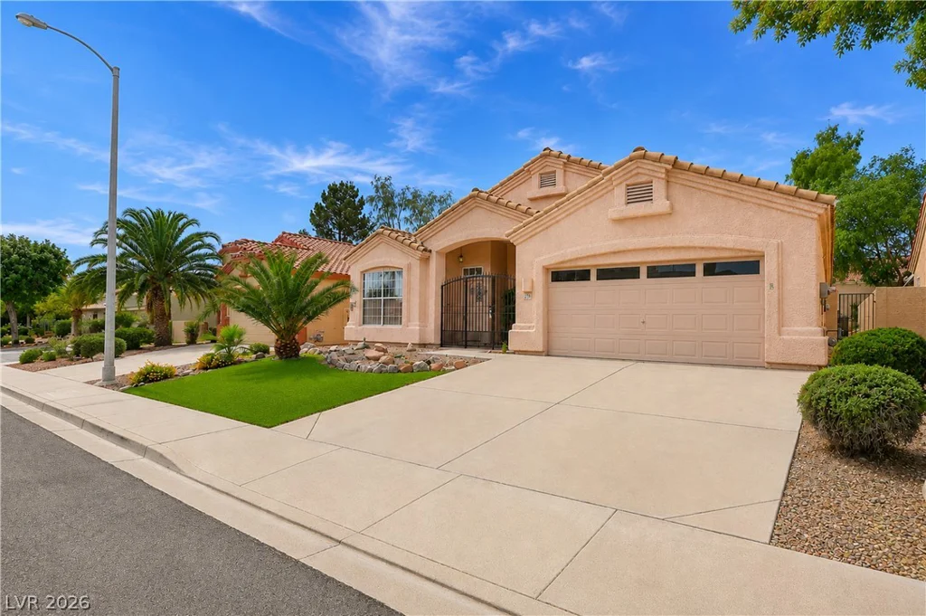 2019 Woodspring, Henderson, NV 89012