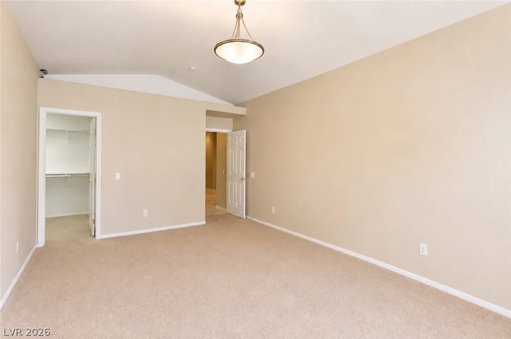 2019 Woodspring, Henderson, NV 89012