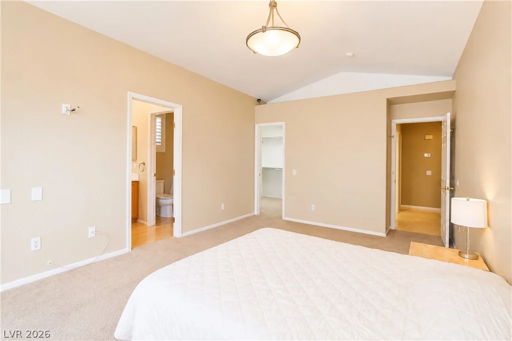 2019 Woodspring, Henderson, NV 89012