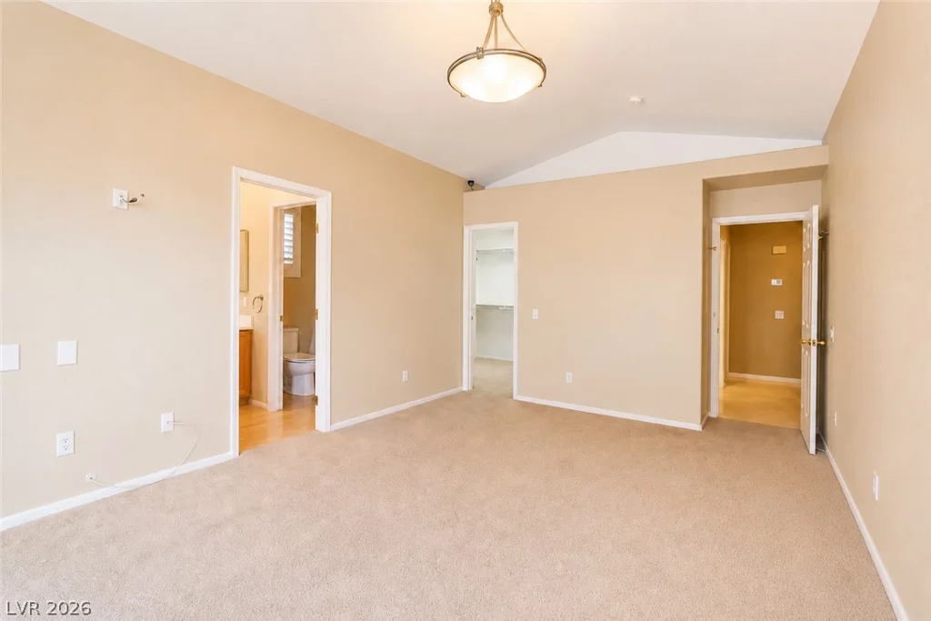 2019 Woodspring, Henderson, NV 89012