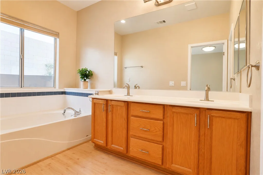 2019 Woodspring, Henderson, NV 89012