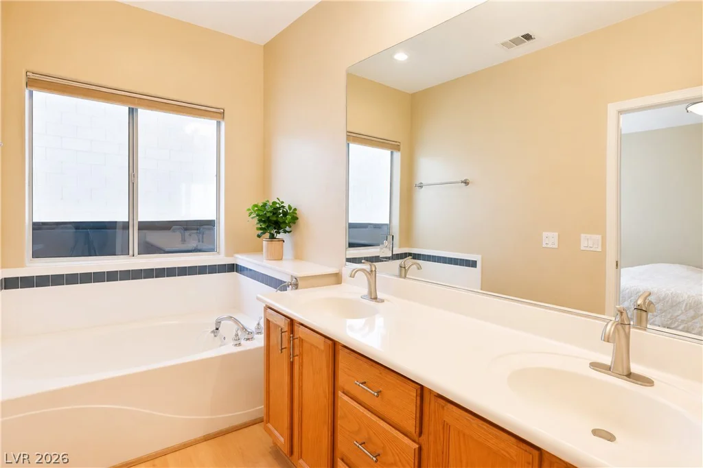 2019 Woodspring, Henderson, NV 89012