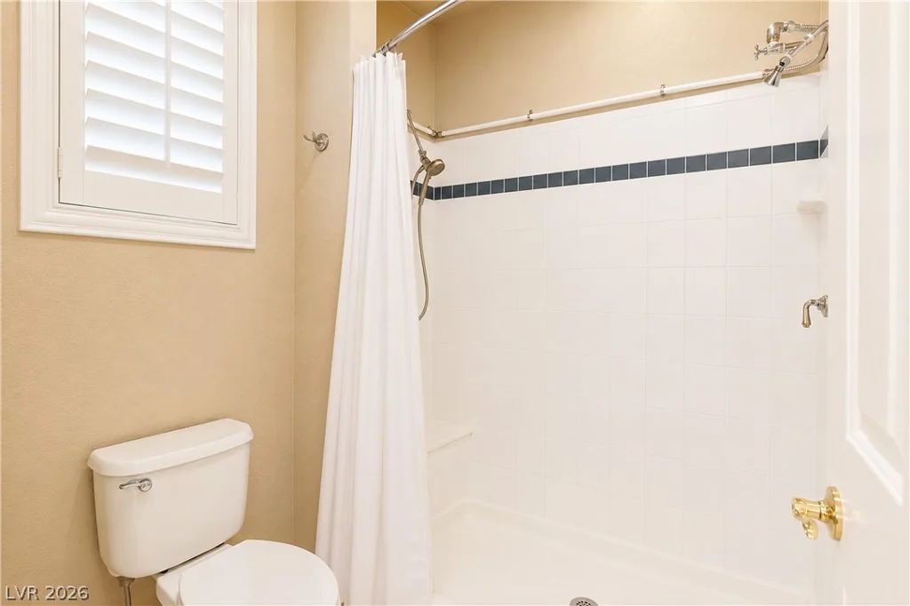 2019 Woodspring, Henderson, NV 89012