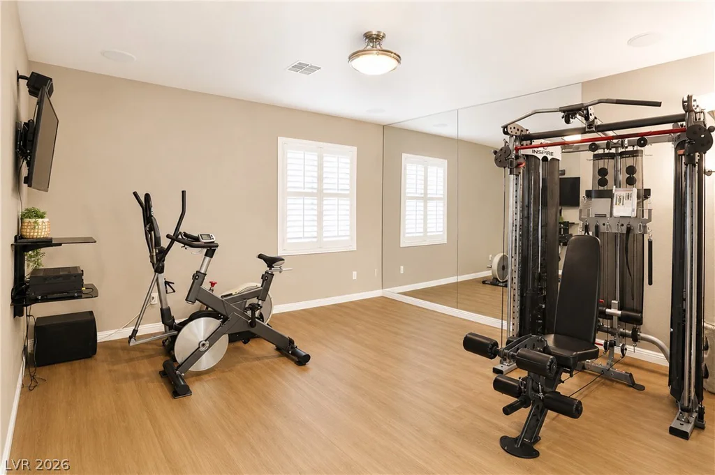 2019 Woodspring, Henderson, NV 89012