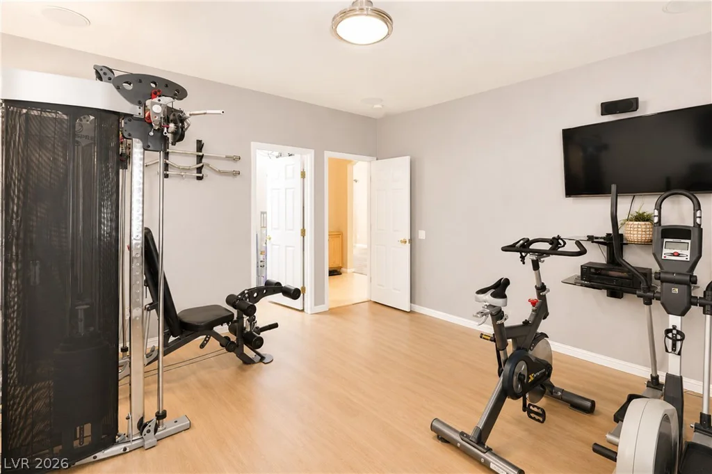 2019 Woodspring, Henderson, NV 89012