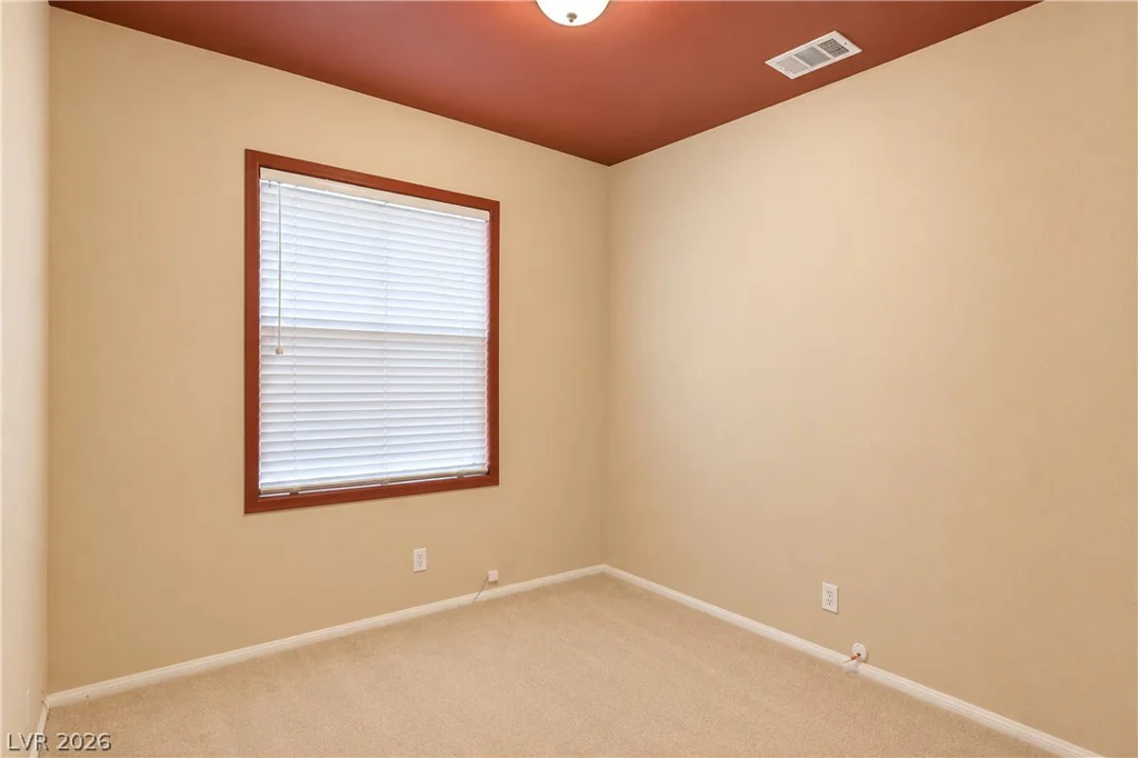 2019 Woodspring, Henderson, NV 89012