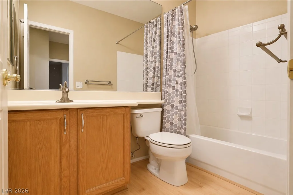 2019 Woodspring, Henderson, NV 89012