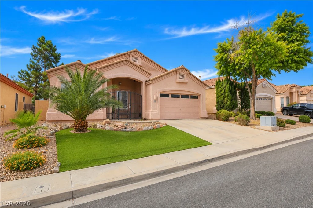 2019 Woodspring, Henderson, NV 89012