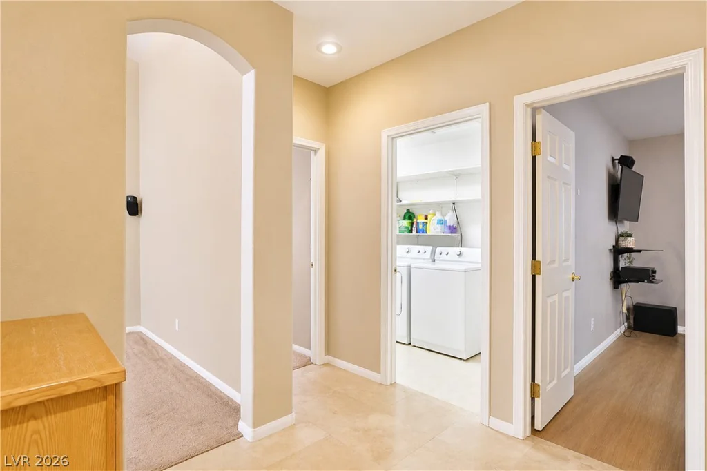 2019 Woodspring, Henderson, NV 89012