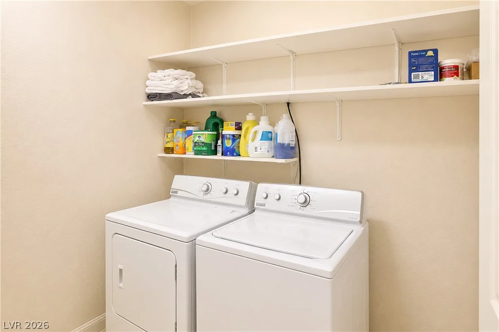2019 Woodspring, Henderson, NV 89012
