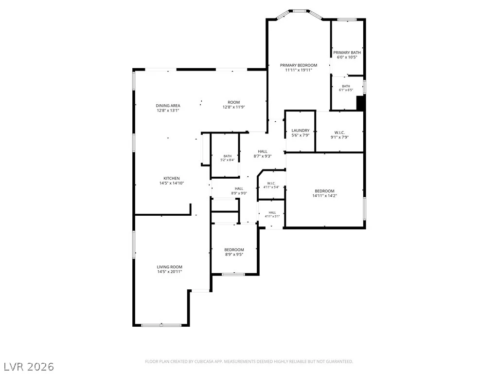 2019 Woodspring, Henderson, NV 89012