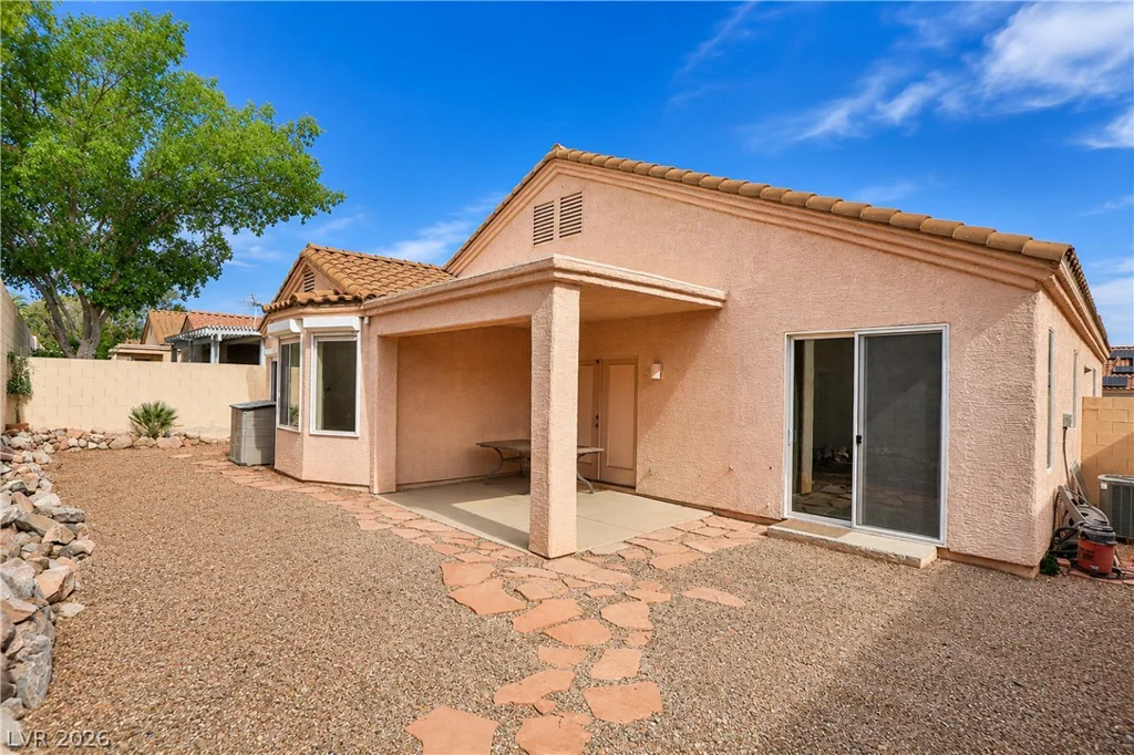 2019 Woodspring, Henderson, NV 89012