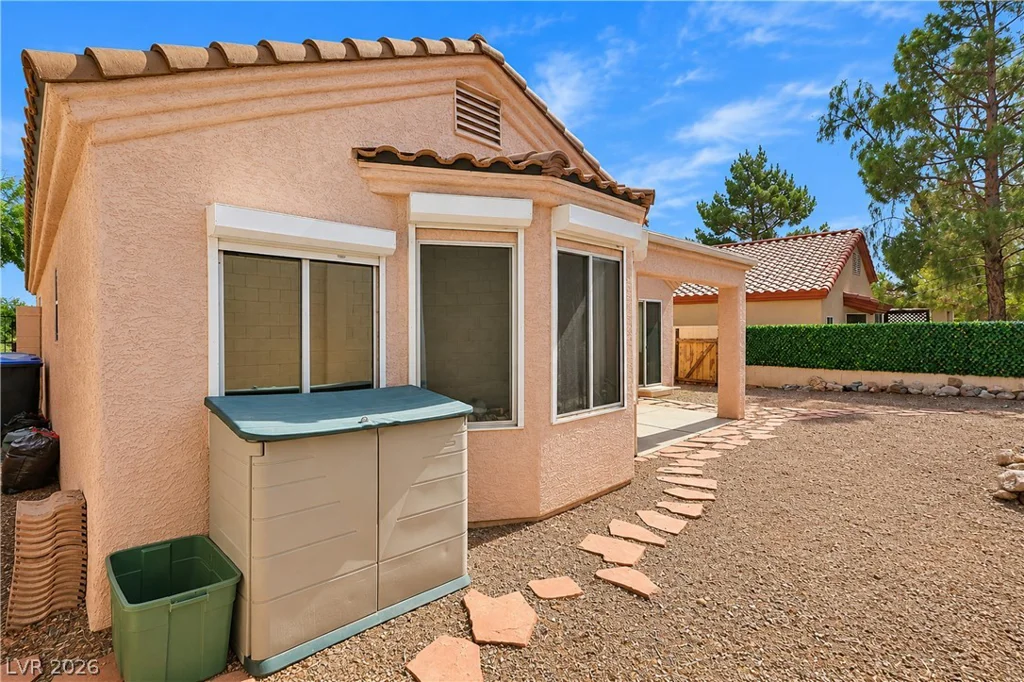 2019 Woodspring, Henderson, NV 89012