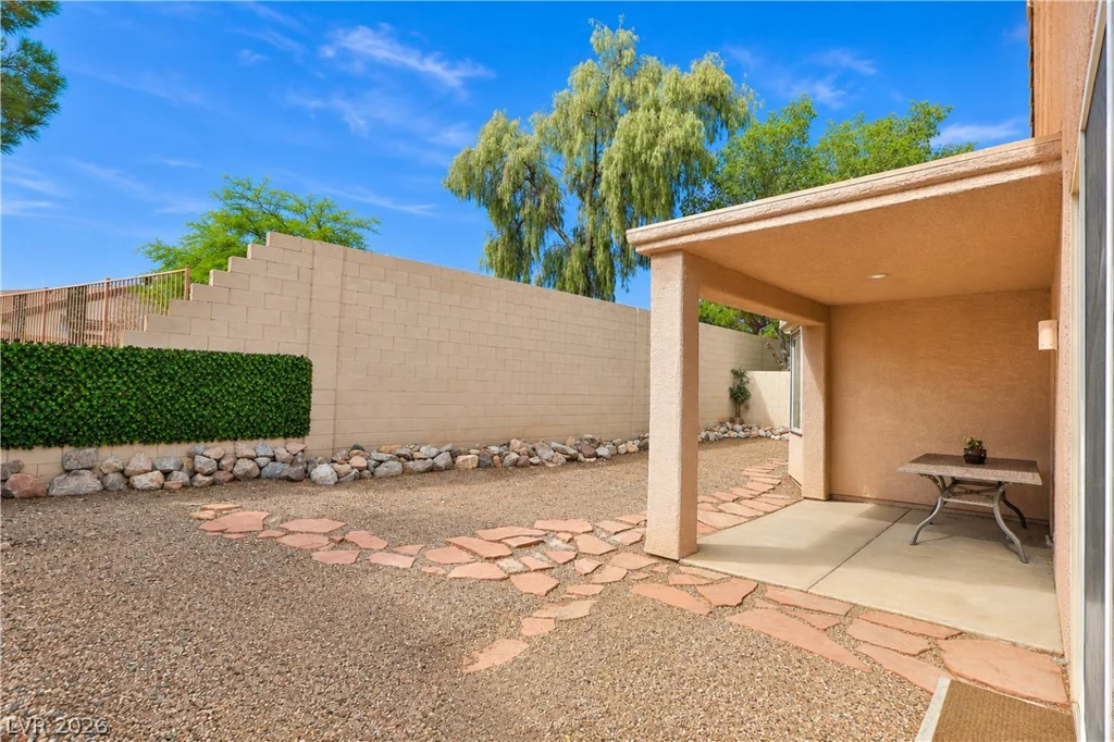 2019 Woodspring, Henderson, NV 89012
