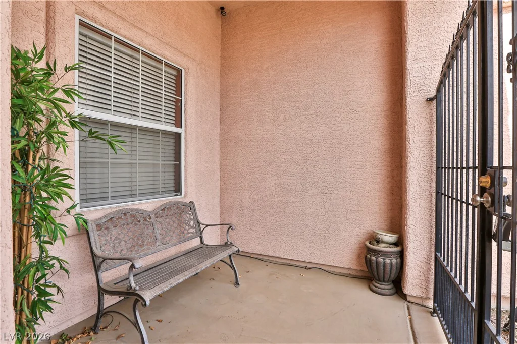 2019 Woodspring, Henderson, NV 89012
