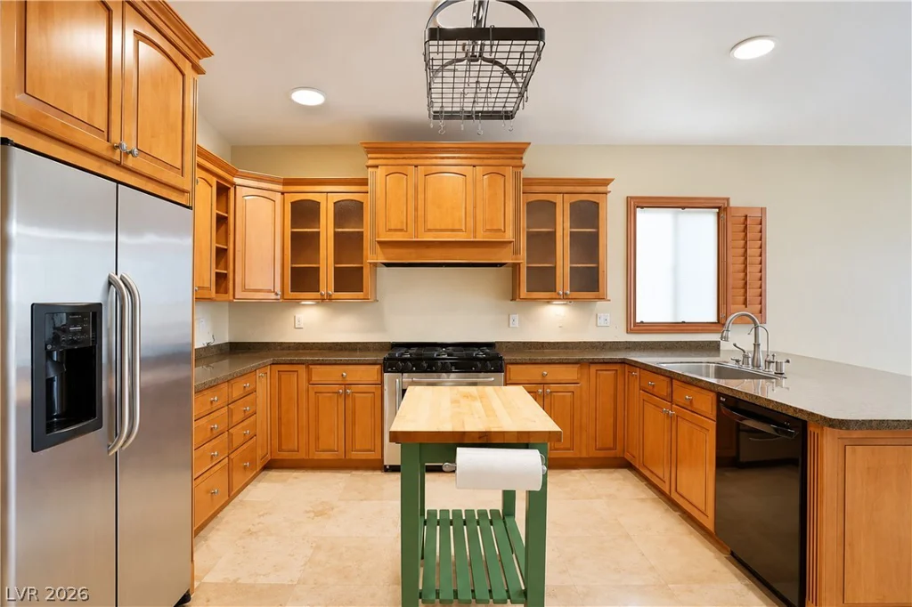 2019 Woodspring, Henderson, NV 89012