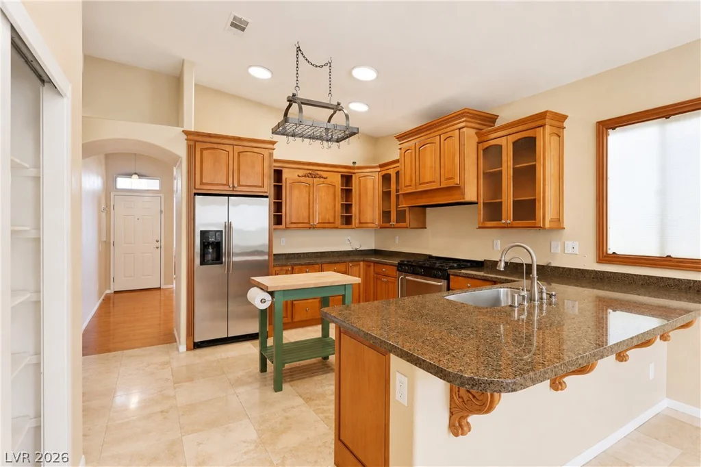 2019 Woodspring, Henderson, NV 89012