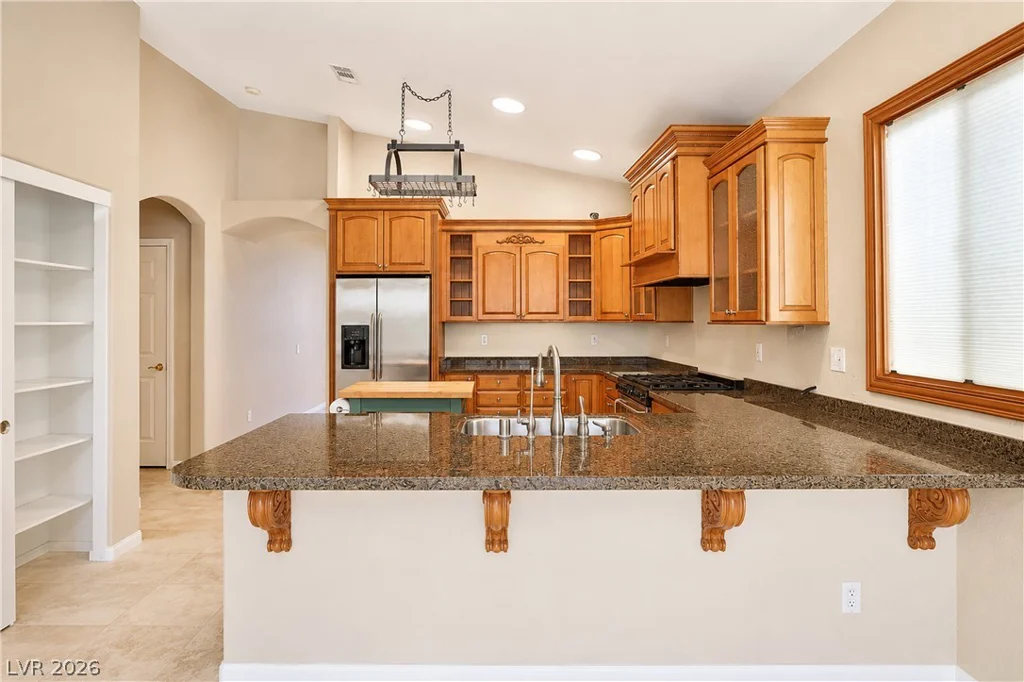 2019 Woodspring, Henderson, NV 89012