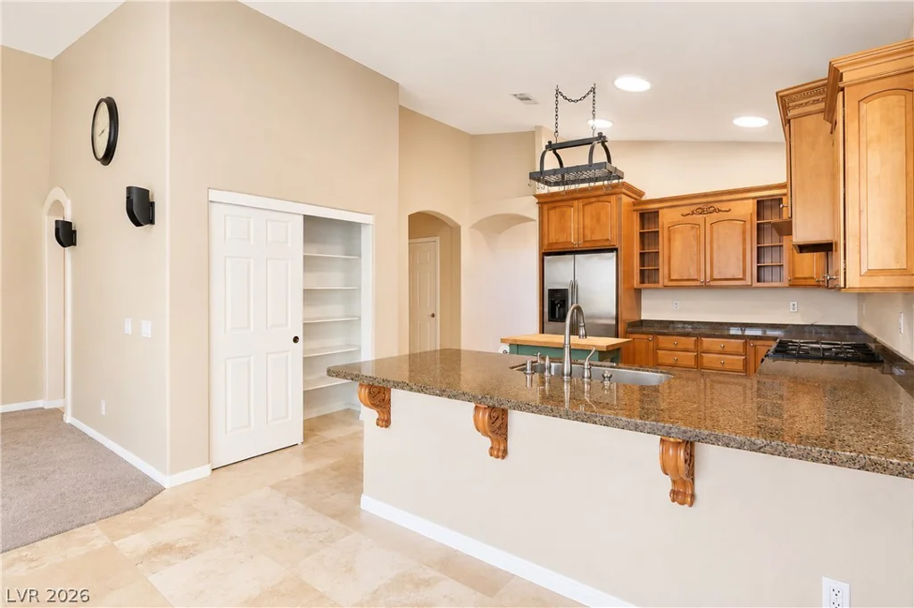2019 Woodspring, Henderson, NV 89012