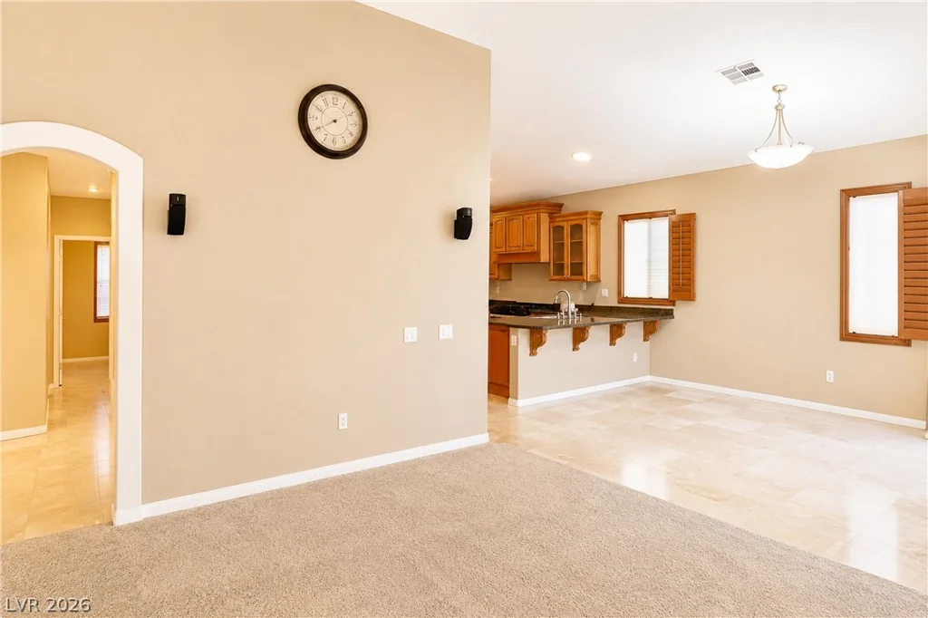 2019 Woodspring, Henderson, NV 89012