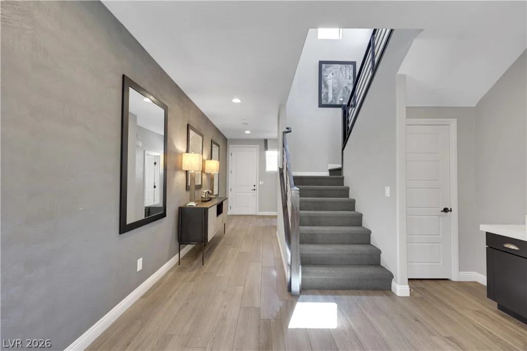 8853 Highland Skye, Las Vegas, NV 89166