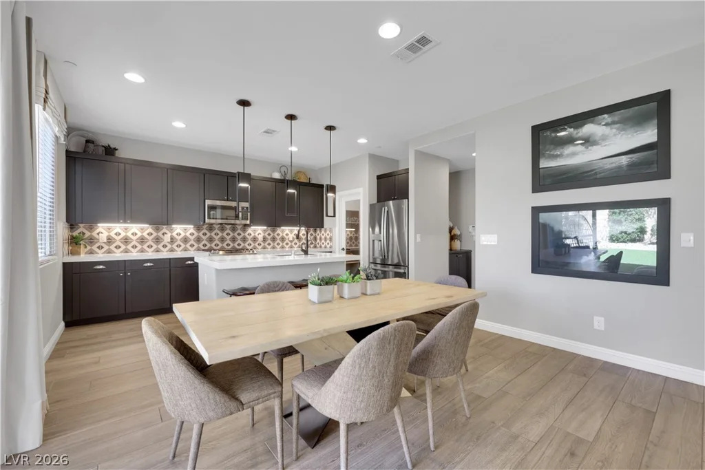 8853 Highland Skye, Las Vegas, NV 89166