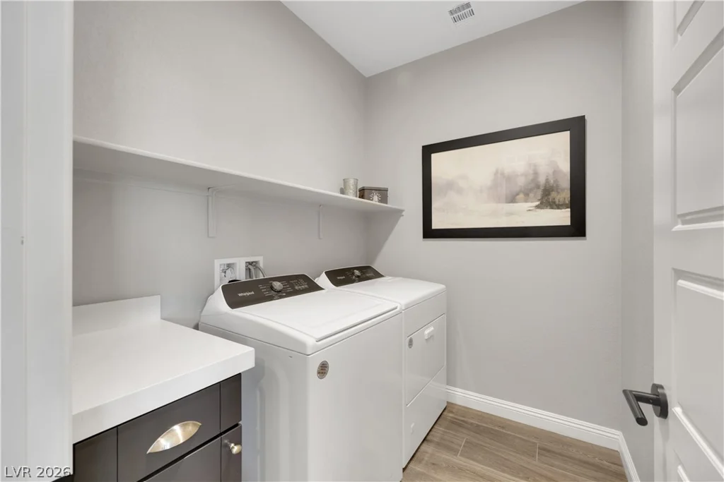 8853 Highland Skye, Las Vegas, NV 89166