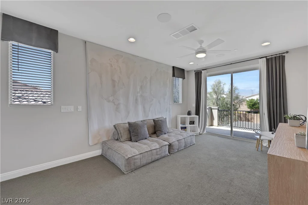 8853 Highland Skye, Las Vegas, NV 89166