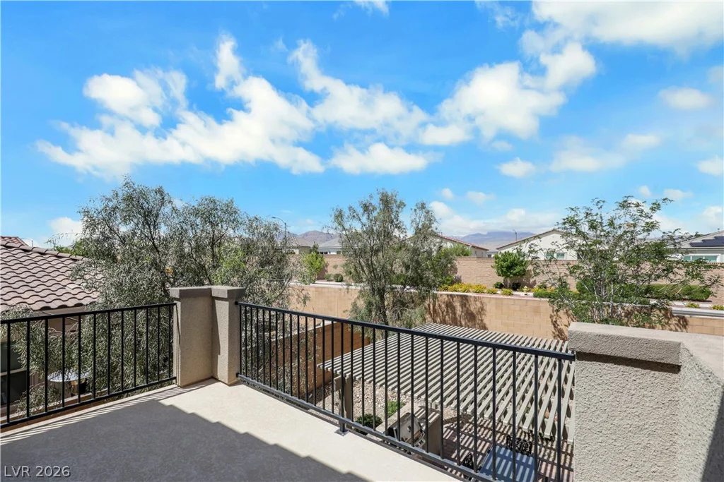 8853 Highland Skye, Las Vegas, NV 89166