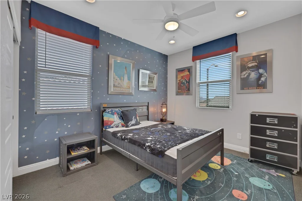 8853 Highland Skye, Las Vegas, NV 89166