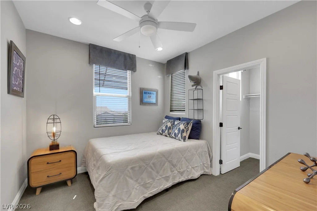 8853 Highland Skye, Las Vegas, NV 89166