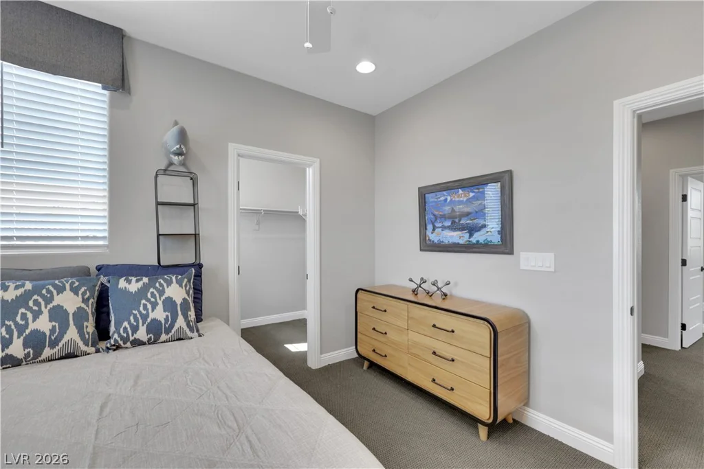 8853 Highland Skye, Las Vegas, NV 89166