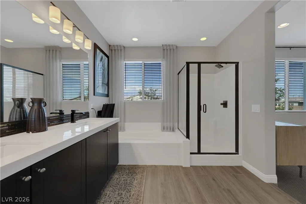 8853 Highland Skye, Las Vegas, NV 89166