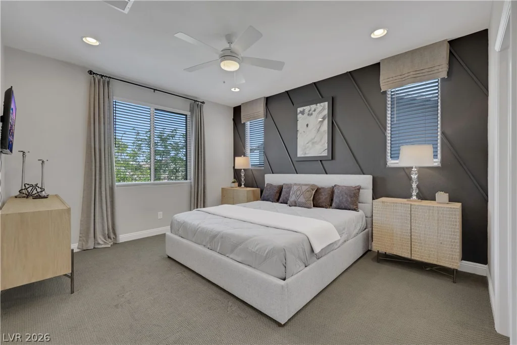 8853 Highland Skye, Las Vegas, NV 89166